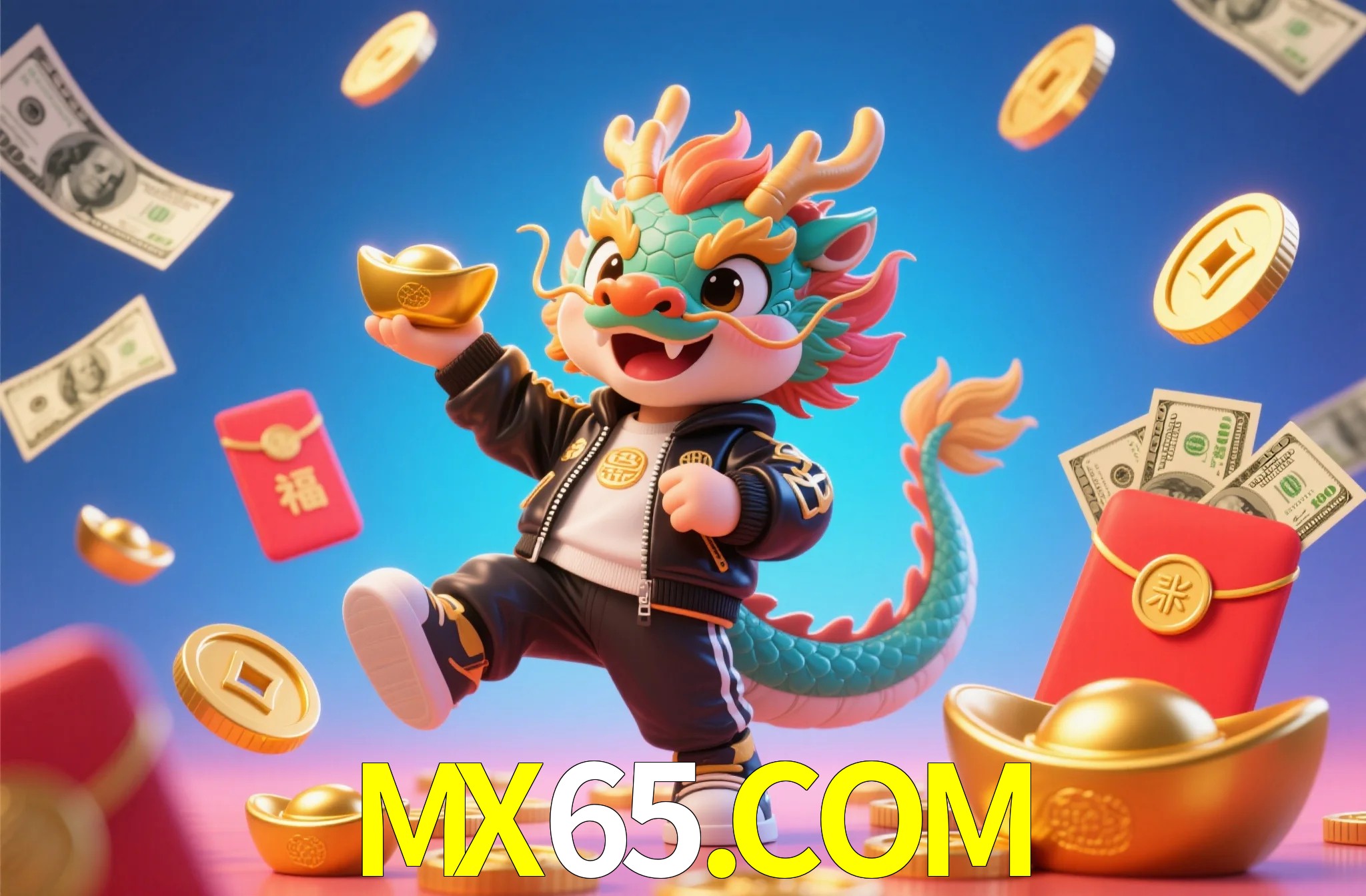 mx65-Logo